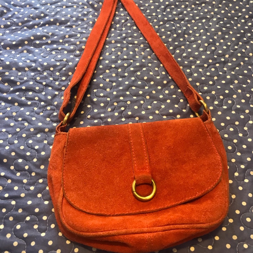 OKPTA mini purse - Picture 6 of 16